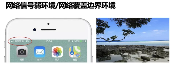千尋星地一體，這次固定“超速了！”